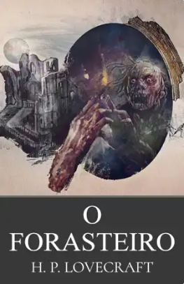 O Forasteiro